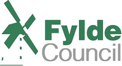 Link to Fylde Council Website http://www.fylde.gov.uk/resident/housing/